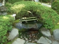 Nikko